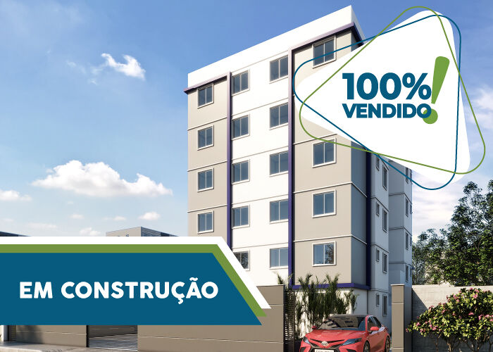RESIDENCIAL BEAUMONT
