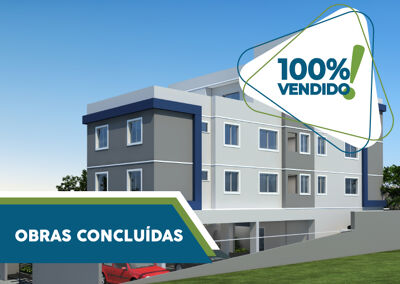 RESIDENCIAL CHICAGO