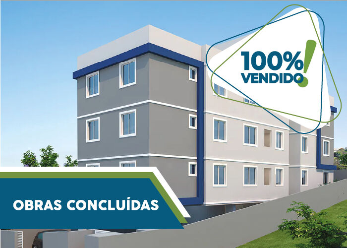 RESIDENCIAL MONTREAL