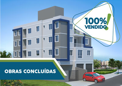 RESIDENCIAL VANCOUVER